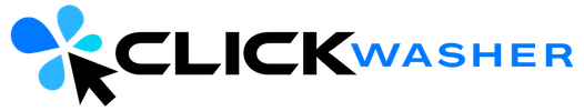 Click Washer